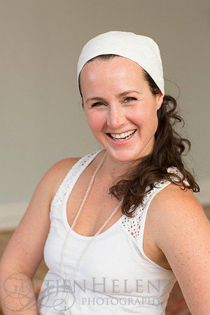 141108GreerDicksonYogaSPT-287