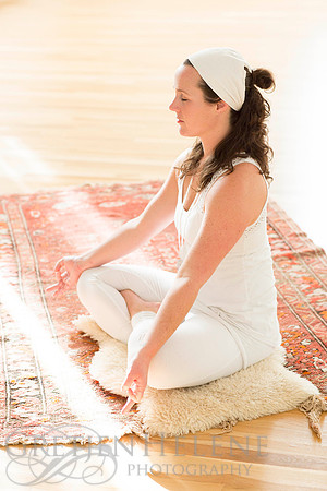 141108GreerDicksonYogaSPT-066