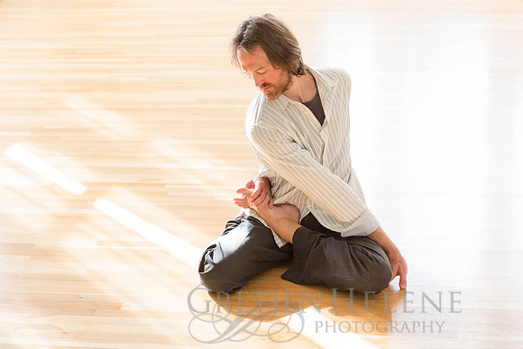 141108GreerDicksonYogaSPT-045