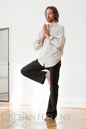 141108GreerDicksonYogaSPT-039