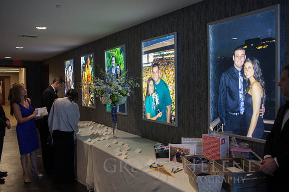 160904SmithWED-0458