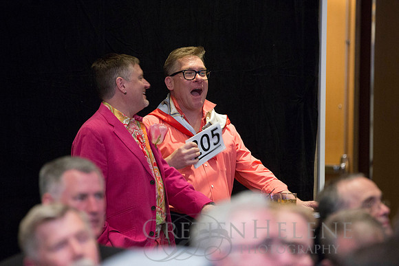 160507GMCCrescendoEVT-209