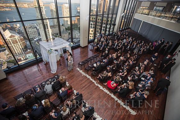 160904SmithWED-0462