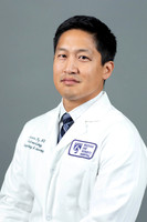 181012BWHPhysicianPortraitsPOR-030