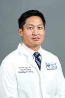 181012BWHPhysicianPortraitsPOR-022