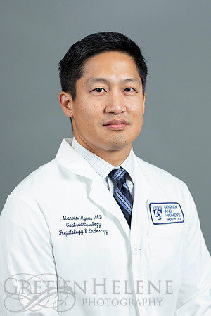 181012BWHPhysicianPortraitsPOR-022