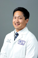 181012BWHPhysicianPortraitsPOR-025