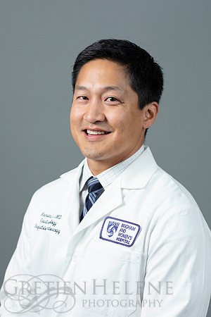 181012BWHPhysicianPortraitsPOR-025