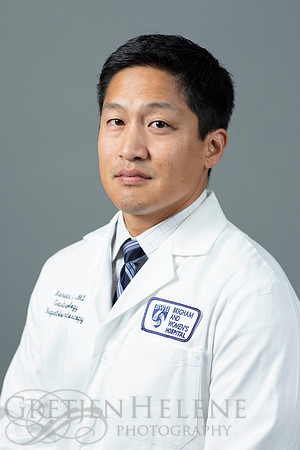 181012BWHPhysicianPortraitsPOR-024