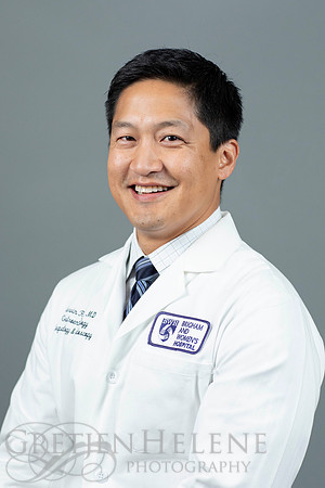 181012BWHPhysicianPortraitsPOR-029-2
