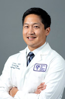 181012BWHPhysicianPortraitsPOR-026