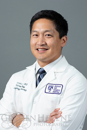 181012BWHPhysicianPortraitsPOR-026