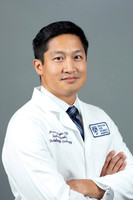 181012BWHPhysicianPortraitsPOR-027