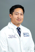 181012BWHPhysicianPortraitsPOR-023