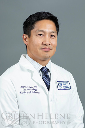 181012BWHPhysicianPortraitsPOR-023