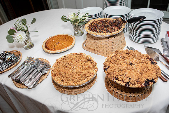 191005RatnerGrowdenWED-533
