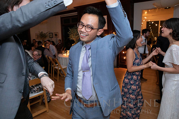 191005RatnerGrowdenWED-614