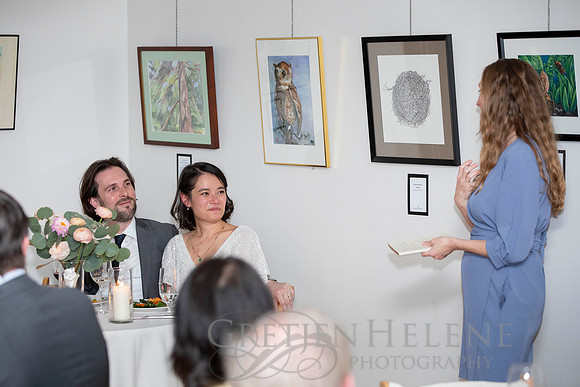 191005RatnerGrowdenWED-523