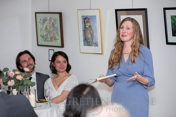 191005RatnerGrowdenWED-519