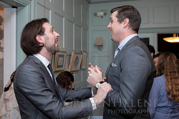 191005RatnerGrowdenWED-559