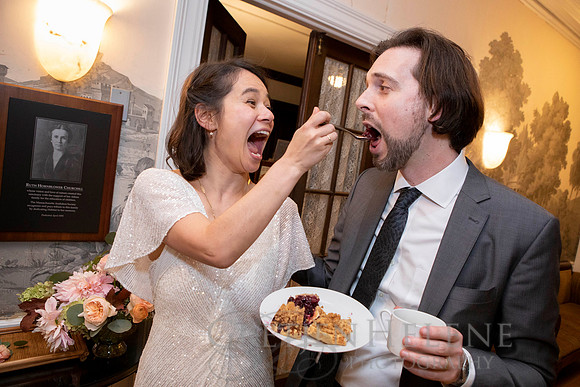 191005RatnerGrowdenWED-678