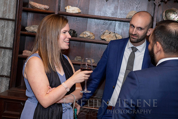 191005RatnerGrowdenWED-581