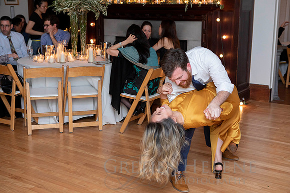 191005RatnerGrowdenWED-590