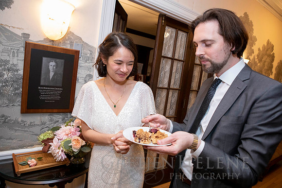 191005RatnerGrowdenWED-679