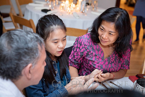 191005RatnerGrowdenWED-357