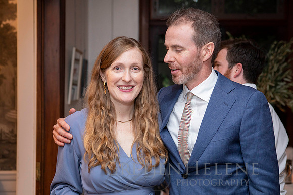 191005RatnerGrowdenWED-371