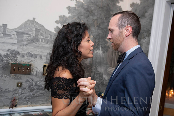 191005RatnerGrowdenWED-576