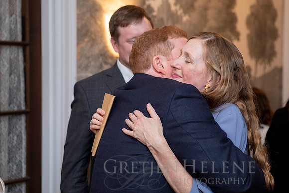 191005RatnerGrowdenWED-544