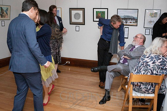 191005RatnerGrowdenWED-672