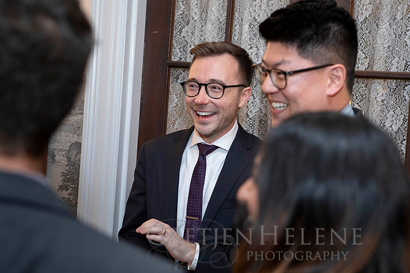 191005RatnerGrowdenWED-578