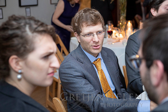 191005RatnerGrowdenWED-361