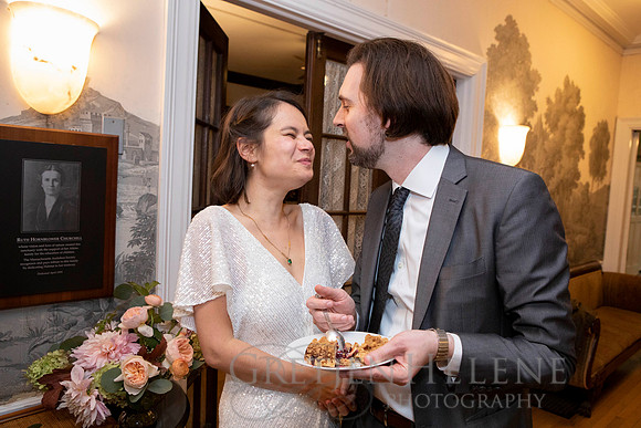 191005RatnerGrowdenWED-681