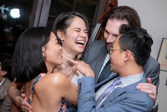 191005RatnerGrowdenWED-626-2