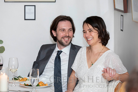 191005RatnerGrowdenWED-483