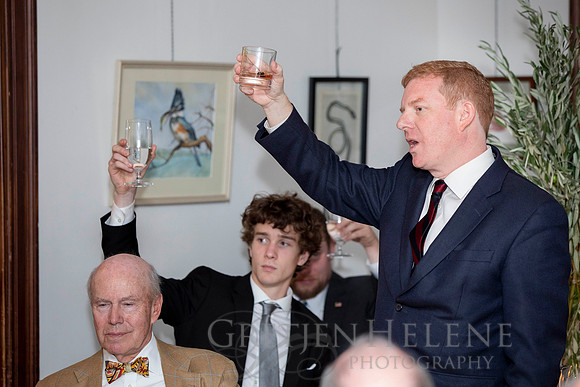 191005RatnerGrowdenWED-531