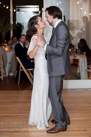 191005RatnerGrowdenWED-607