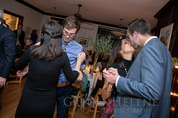 191005RatnerGrowdenWED-642