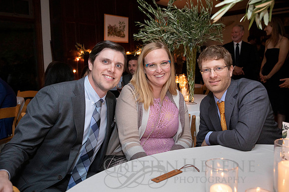 191005RatnerGrowdenWED-674