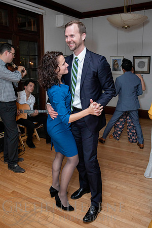 191005RatnerGrowdenWED-635