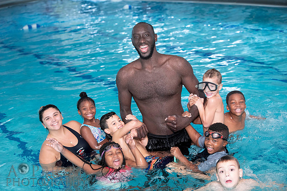 190925BGCTackoFallSwimVisitEVT-122-2