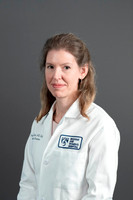 181017BWHPhysicianPortraitsPOR-178
