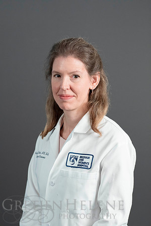 181017BWHPhysicianPortraitsPOR-178