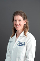 181017BWHPhysicianPortraitsPOR-176