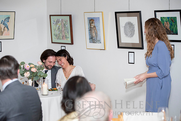 191005RatnerGrowdenWED-524