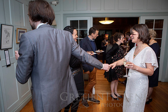 191005RatnerGrowdenWED-595