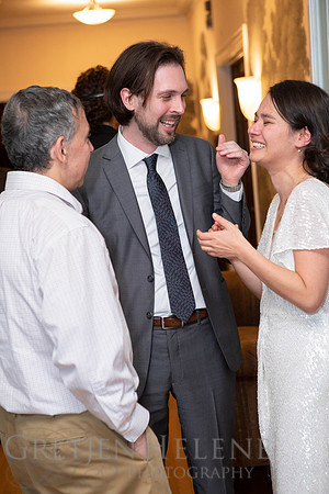 191005RatnerGrowdenWED-535
